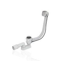 -   Koller Pool B70CLPA