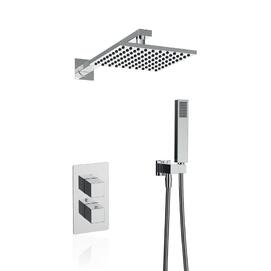    Koller Pool CTQ021  , 