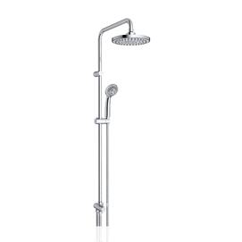   Koller Pool RNSD200  , 