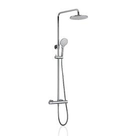   Koller Pool RNST002  , 