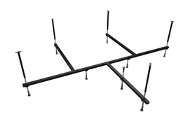 Усиленный каркас для ванны Kolpa-San Ballo 4100022