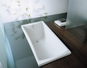   Kolpa-San Accordo 140B Basis 140x70
