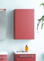  Kolpa-San Adele 45   A 712/20 RED