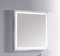 Зеркало с подсветкой Kolpa-San Adele OG 60 см