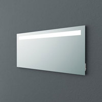 Зеркало Kolpa-San Jolie OGJ 120 см  (н)