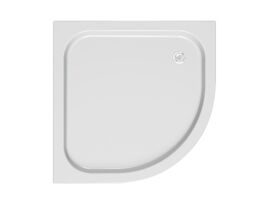 Душевой поддон Kolpa-San Ontex 590070