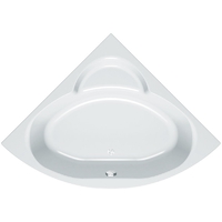   Kolpa-San Royal 120x120 Quat