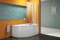 ������ ��� ����� Kolpa-San Sole TP 104 R