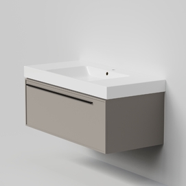 Мебель для ванной комнаты La Fenice Elba FNC-01-ELB-C-100