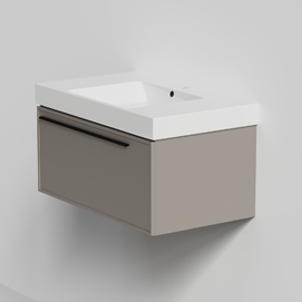 Мебель для ванной комнаты La Fenice Elba FNC-01-ELB-C-80