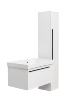    La Fenice Elba Bianco TWIN 80 , 2 ,  ()