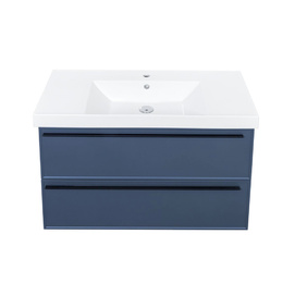 Мебель для ванной комнаты La Fenice Elba FNC-01-ELB-BG-100-2