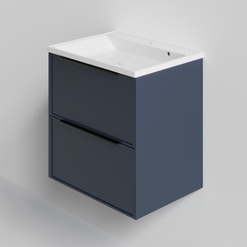 Мебель для ванной комнаты La Fenice Simpla  FNC-01-SIM-BG-100-2