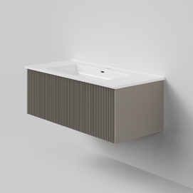 Мебель для ванной комнаты La Fenice Terra FNC-01-TER-C-100