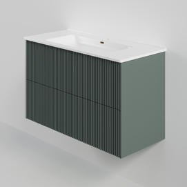     La Fenice Terra FNC-01-TER-G-100-2