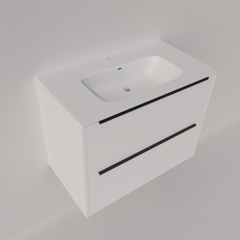    La Fenice Tesoro FNC-01-TES-PB-80-2