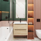      La Fenice Tessoro 100 , , 2 ,    0