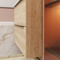      La Fenice Tessoro 100 , , 2 ,    2