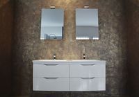    La Tezza Deco 140