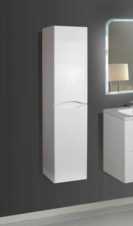  La Tezza Lux LT-LU40-SW