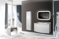 Мебель для ванной La Tezza Omega C100