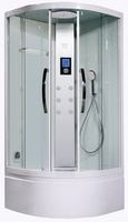   Lagard Lira H 90