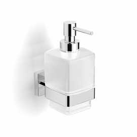     Langberger Ledro 21821A