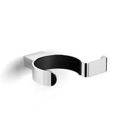   Langberger Accessories 28091A