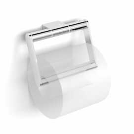  Langberger Accessories 29043C