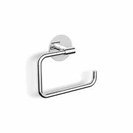  Langberger Molveno 30843A