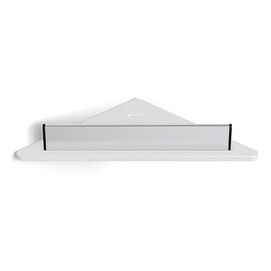 Полка Langberger Accessories 73451-WH