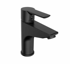    Laparet Alamera N2015929LPT