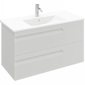     Laparet Atlas LA-WCAB-100-125