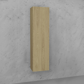 Пенал Laparet Intero Int.04.130/P/BuL