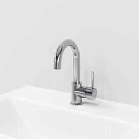    Laparet Miniliada N4013102LPT