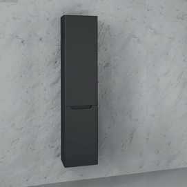 Пенал Laparet Sinergia Sin.04.150/P/A