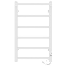 Полотенцесушитель электрический Laris 40x60 75201060 белый