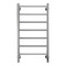    Larusso Econom  45x80 4670078536358  0