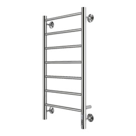    Larusso Econom  45x80 4670078536358 