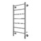    Larusso Econom  45x80 4670078536358  3
