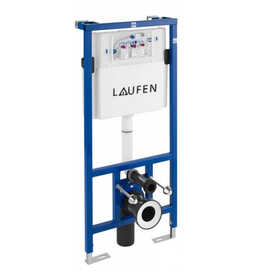  Laufen  8.9466.0.000.000.1