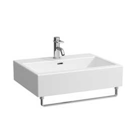  Laufen Living city 8.9542.4.004.000.1