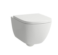   Laufen Palomba 8.2080.2.000.000.1