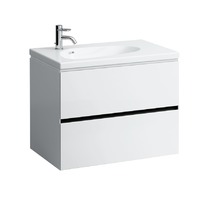    Laufen Palomba 80 , 2 