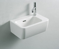  Laufen Pro 1695.5