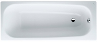   Laufen Pro 170x70