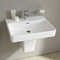   Laufen Pro-S 1096.3 1