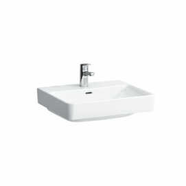   Laufen Pro-S 1096.3