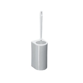 Ёршик Laufen UNIVERSAL