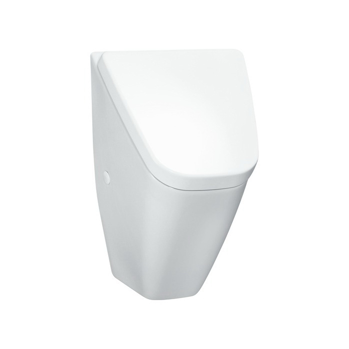 Писсуар Laufen Vila 8411410000001 38870₽